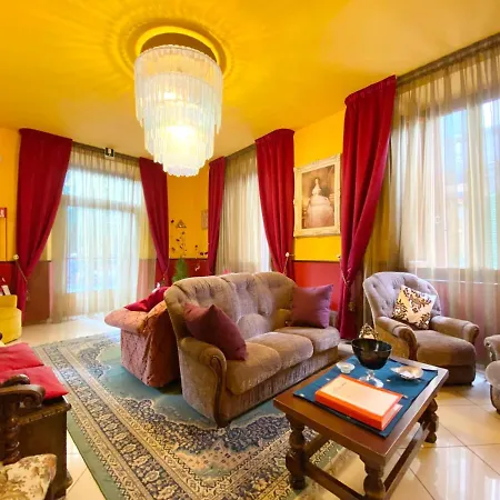 Rinascimento Hotel