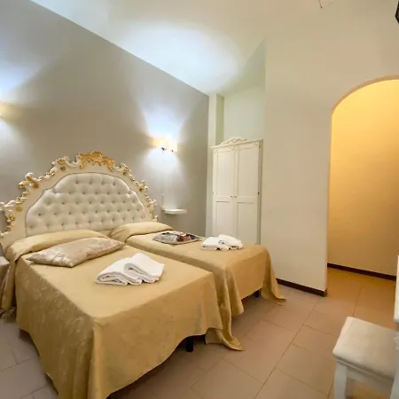 Rinascimento Montecatini-Terme
