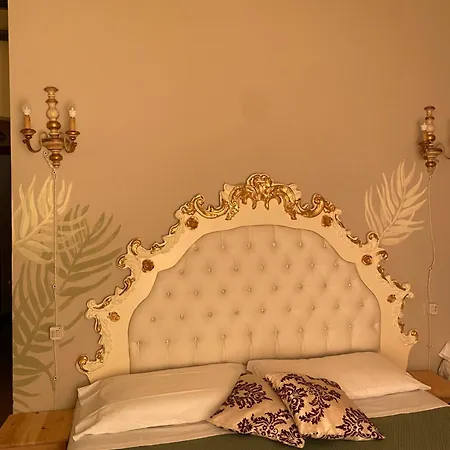 Rinascimento Hotel