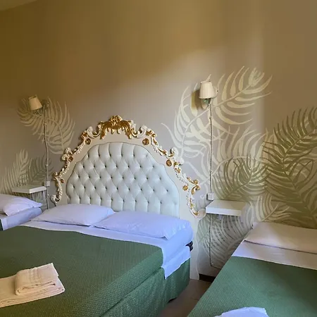 Rinascimento Hotel